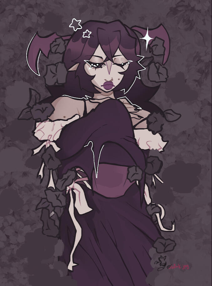 Character Design